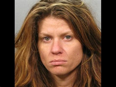 Jun 02, 2021 · quick answer: FL Woman Arrested for Doing Meth in Car With Baby in Her Lap