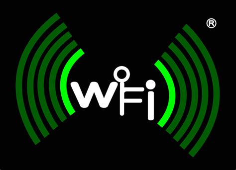 Cara berbagi password wifi dengan scan kode qr di smartphone xiaomi. Cara Bobol dan Hack Wifi Hotspot yang di Password | Antena Internet