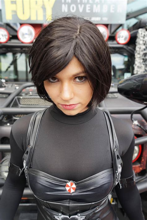 She's also inspired 8 of the best whether you know her as 9ft tall vampire mommy or lady alcina dimitrescu, the bewitching villain of resident evil village, the eighth installment in the. ckuO3gX.jpg (JPEG Image, 2456 × 3680 pixels) | Cosplay ...