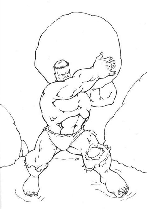 Di artikel ini terdapat gambar mewarnai berbagai macam, ada pemandangan, rumah, bunga, buah, mobil dan transportasi lainnya,masjid, dan lain sebagainya. Mewarnai The Incredible Hulk: Gif Gambar Animasi & Animasi Bergerak - 100% GRATIS!