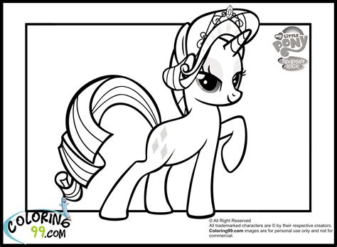 Nightmare moon, my little pony. mlp printable coloring pages | Greatest My Little Pony ...