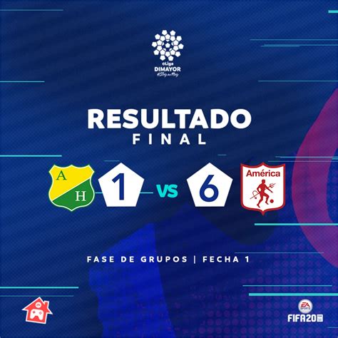 Olet pelaajan harold rivera, huila profiilisivustolla. Noticias Huila: Huila debutó con derrota en la Liga ...