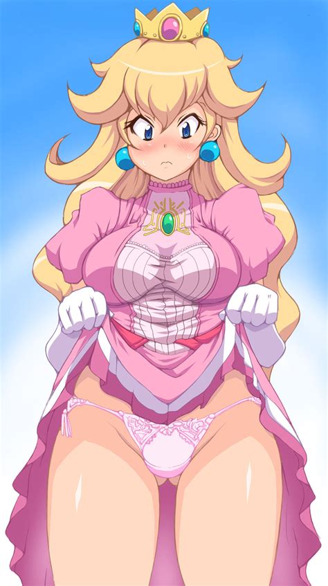 But once they arrive, they find the island a mess, with weird super mario sunshine by bluumi on deviantart. Peach upskirt | Super Mario | Know Your Meme
