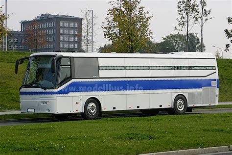 Gesamtheit der behörden, die für die ausübung der justiz (1) verantwortlich sind. Gefangenentransport & Grüne Minna