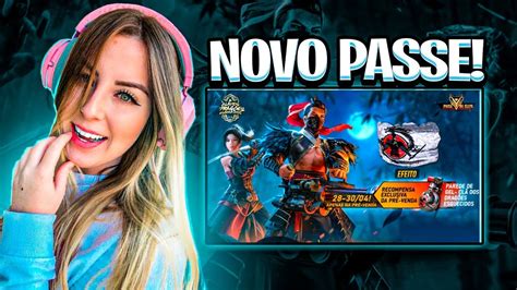 Free fire,pase elite noviembre 2020 free fire,precio incubadora guerrero imperial free fire,skins de la. 🔥 NOVO PASSE DE ELITE 🔥 FREE FIRE AO VIVO 🔥 - YouTube