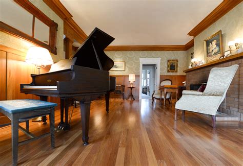 Answer a few questions about. Hardwood Flooring Gallery - View San Jose Hardwood Floor's ...