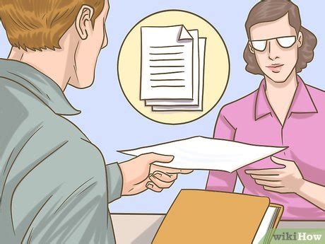 When available, a background search report includes information about where a person has worked. 3 Ways to Find Out if Someone is a Felon for Free - wikiHow