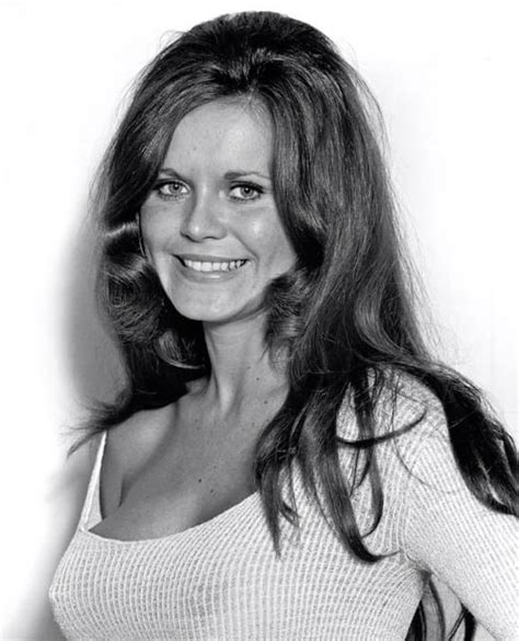 Pin on Barbara Roufs