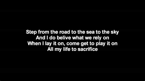 Snow* (оригинал red hot chili peppers). Red Hot Chili Peppers - Snow (Hey Oh) | Lyrics on screen ...