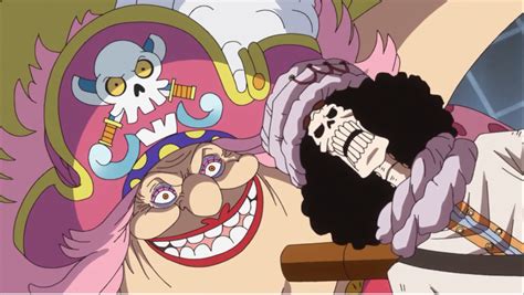 Episode 10 subtitle indonesiasub indo. One Piece Episode 818 Subtitle Indonesia - MufazaNime