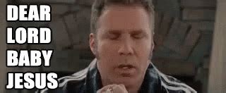 Baby jesus your diaper's full. Baby Jesus GIFs | Tenor