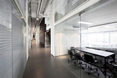 Maybe you would like to learn more about one of these? Cooley to Acquire Dow Lohnes D.C.-based Office | BCGSearch.com