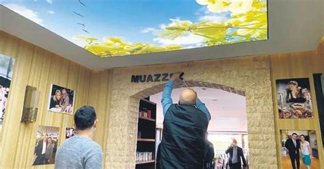 Türk sanat müziği'nin efsanelerinden muazzez ersoy da geliriyle yatırım yapan isimlerden. Muazzez Ersoy'un isim anlaşması yaptığı kebapçı işin ...