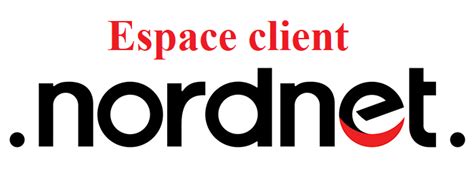We are a digital bank for savings and investments in sweden, norway, denmark and finland. Nordnet Télécom Se connecter à mon espace client