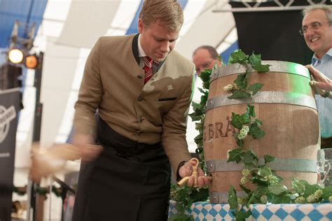 Wiener gemeindebezirk, der inneren stadt. Lang Bräu Freyung Stadt Freyung Bierbrauerei ...