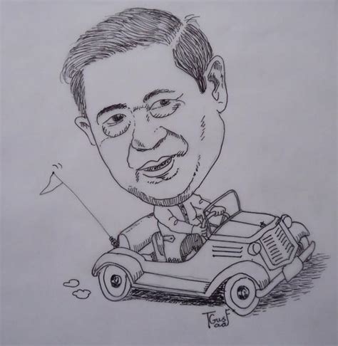 Fastwork mempermudah anda menemukan jasa karikatur, vektor, sketsa wajah, dan lukis wajah online berkualitas. Contoh Gambar Karikatur Pahlawan - Koleksi Gambar HD