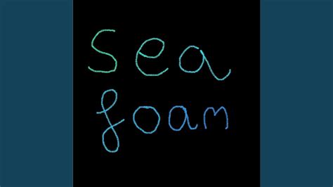 For routine fuel system maintenance, just 1 (one) can of sea foammotor treatment is able to treat up to 16 gallons of gas or. Seafoam - YouTube