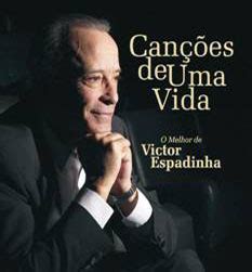 Setembro o mes mais bonito das nossa vidas. VICTOR ESPADINHA - Casino da Póvoa de Varzim | Programa de ...