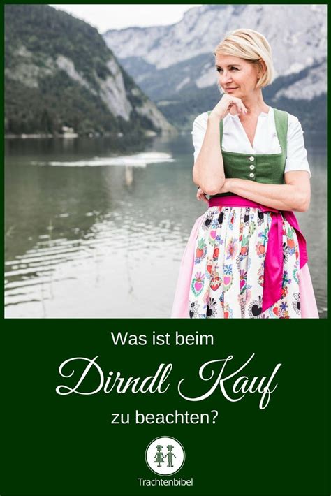 Viele gebrauchte häuser werden nach dem prinzip „gekauft ❓ worauf ist zu achten beim haus kaufen? Was ist beim Dirndl Kauf zu beachten? | Dirndl, Dirndl ...