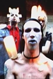 The song is the title track of their album of the same name and was released as the fourth and final single from. Marilyn Manson: Sweet Dreams Are Made of This (Video 1996 ...