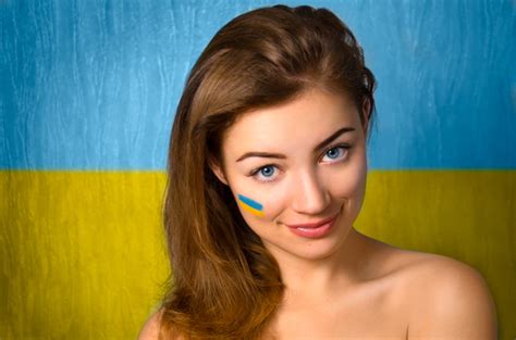 Is online dating popular in ukraine? The 5 Best Dating Sites in Ukraine (What I Learned) | Visa ...