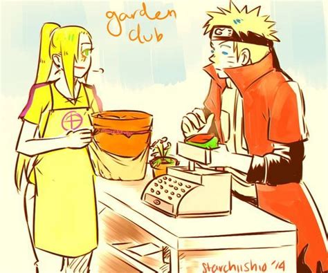 Start studying the language of flowers. The Language of Flowers (NaruIno/Naruto Fanfic) - The ...