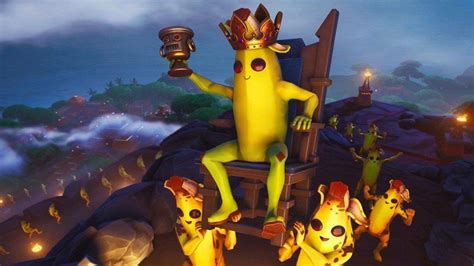 Patch notes are a list of new features in new updates of fortnite. Fortnite update 11.20 patch notes bring back patch notes ...