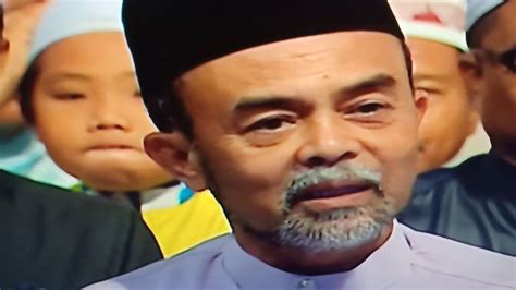 Seorang hamba allah, anak kelahiran kampung kuala tembeling, jerantut, pahang darul makmur. Bagaimana menghadapi Ujian Diri - Ustaz Zul Ramli dan ...