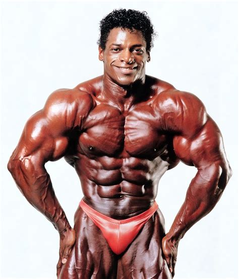 We did not find results for: Risultati immagini per john brown bodybuilder (With images ...