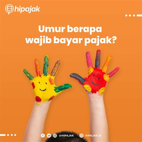 Secara umum, kategori npwp nonaktif ada dua, yaitu npwp ne (npwp non efektif) dan npwp de (npwp dihapuskan). Status Npwp Ne Artinya : B 2ldcrro12crm - Ingin memastikan ...