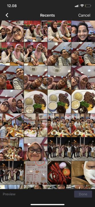 Downloadlah terlebih dahulu aplikasi zoom dari laman resminya. Cara Mengganti Virtual Background Pada Zoom | IDCopy ...