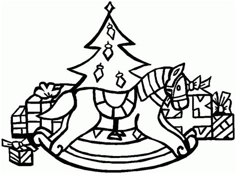 Pull out all of your colors and color the rainbow. Dltk Christmas Coloring Pages - Coloring Home