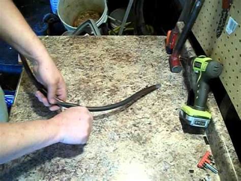 Aluminum Wire Scrap - aluminum cable scrap Latest Price ...