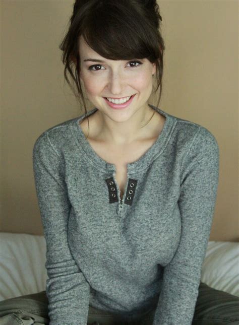 Milana vayntrub is an american actress & comedian. Milana Vayntrub has been cast as Squirrel Girl : Celebs