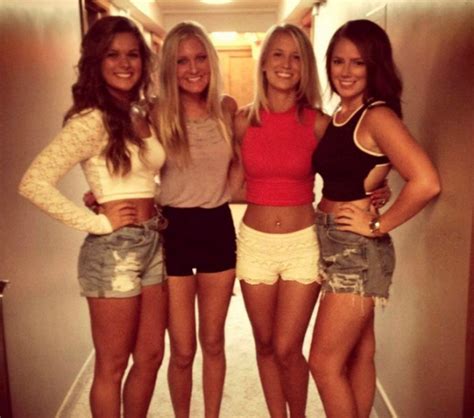 Users rated the hot iowa coed first video shoot videos as very hot with a 65.38% rating, porno video uploaded to main category: Total Frat Move | Top 10 Hottest Sororities In The Big Ten