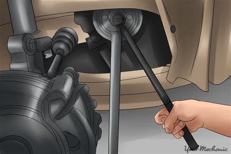 I'm currently working on a couple of 23c and trying to find the hole in the flywheel. How to Find Top Dead Center | YourMechanic Advice