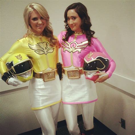 Power rangers megaforce helmetless cast interview. Henshin Grid: 9/23/12 - 9/30/12