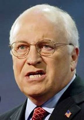 {{ cust.company }} my account. Halliburton, Dick Cheney: pouvoir et secrets, hier et ...