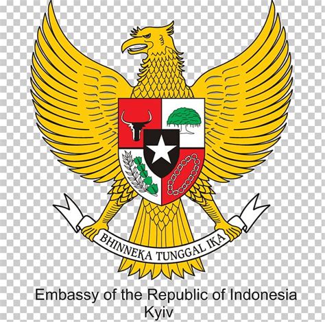 Sejarah lambang burung garuda asal usul sejarah youtube via youtube.com. Gambar Burung Garuda Png