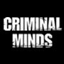 It will be replaced by paramount+ on march 4, 2021. Criminal Minds - CBS.com