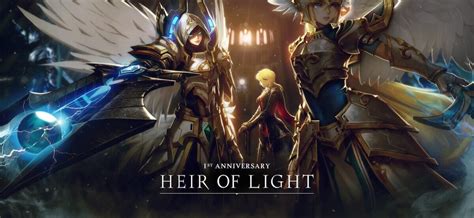 Endless legend is a strategy game designed to satisfy 4x gamers' deep needs for complex, rich, and surprising strategy games. Heir of Light - a guide for beginners. Tips for characters, gear