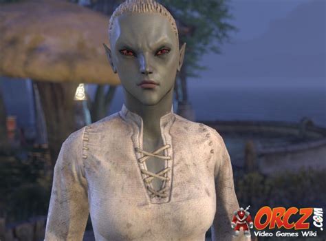May 29, 2017 · eso morrowind : ESO Morrowind: Talk to Overseer Shiralas - Orcz.com, The Video Games Wiki