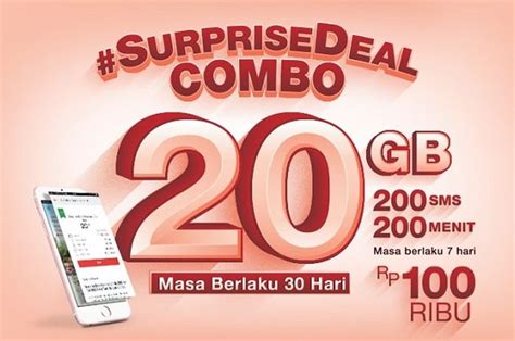 Kita akan dial nomor 2 dengan membuka dial yang baru. Cara Mudah Daftar Paket Internet Telkomsel Surprise Deal, Tanpa Batas - Semua Halaman - Nextren ...