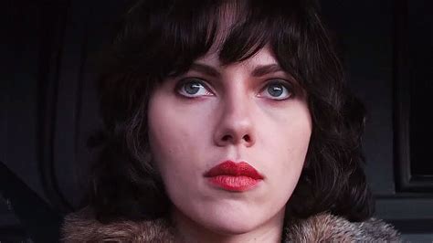 Scarlett ingrid johansson is an american actress and singer. Under the Skin - Official Trailer (2014) Scarlett ...