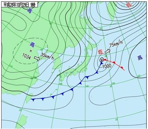 Up to 90 days of daily highs, lows, and precipitation chances. 大阪では、例年と違って東京より早い「木枯らし1号」(饒村曜 ...