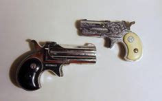 Guns made in garages from around the world. 103 best vintage toy guns/cap guns images on Pinterest ...