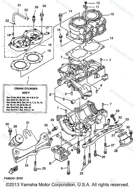 The 2015 ford focus ecoboost may be the most european car ford sells in the u.s. 1,0 Ecoboost Cylinder Layout / Ford Ecosport Hatchback 1.0 Ecoboost 125 Titanium 5dr On ...