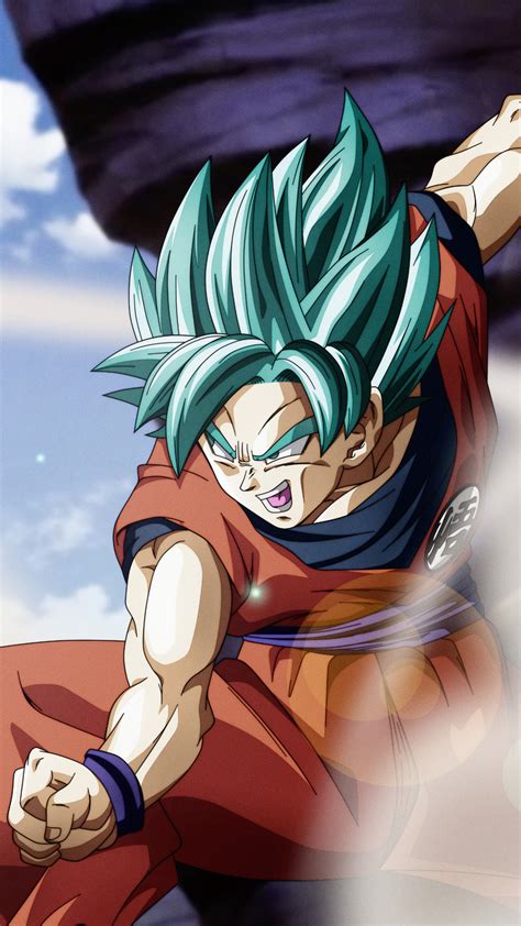 Super discover photos, videos and articles from friends that share your passion for beauty, fashion, photography, travel, music, wallpapers and more. 720x1280 Goku Super Saiyan Blue Moto G,X Xperia Z1,Z3 ...