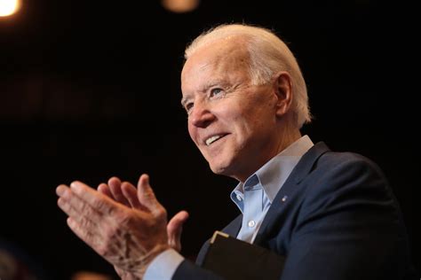 Biden, proud father and grandfather. Джо Байден принял присягу - ИА REGNUM