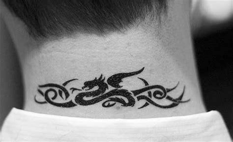 We did not find results for: neck back tribla dragon tattoo ense tribal ejderha dövmesi ...